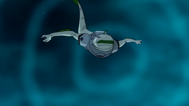 File:Deep (217).png