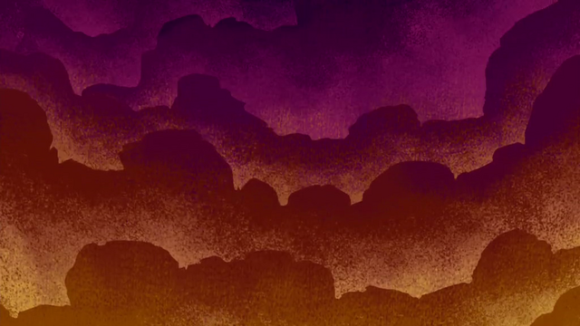 File:EfA (265).png