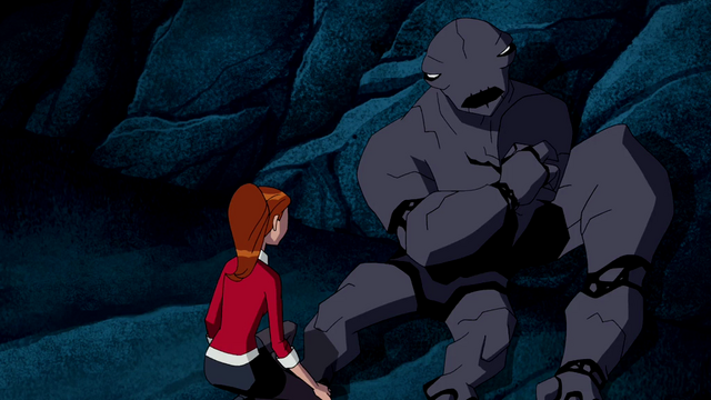 File:EoMF (210).png