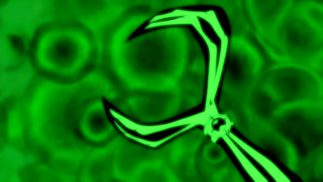 File:EotB (373).png