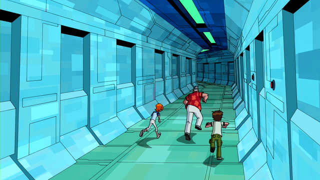 File:EvEnc (155).png