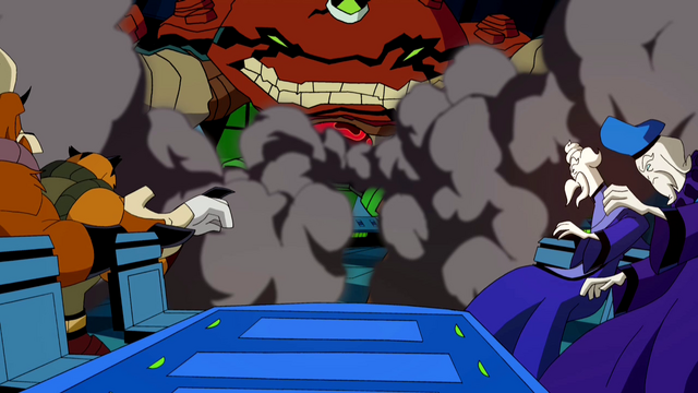 File:FAtC (235).png