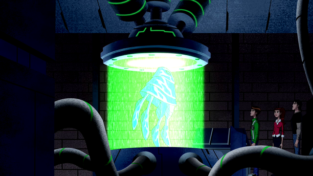 File:Fused (115).png