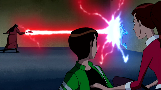 File:Fused (485).png