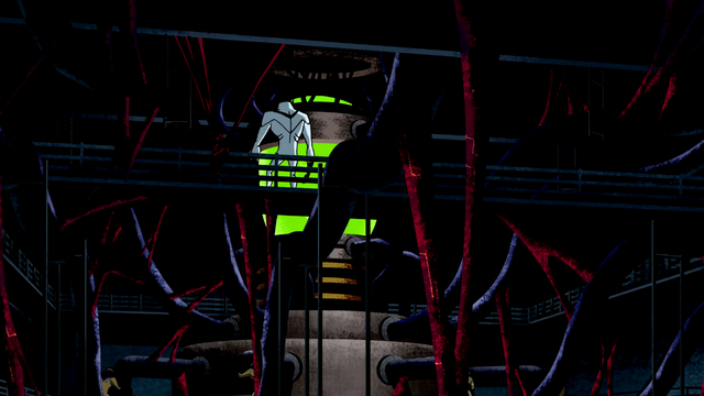 File:Grounded (320).png