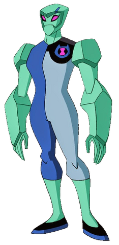 File:Gwen 10 Diamondhead OV.png