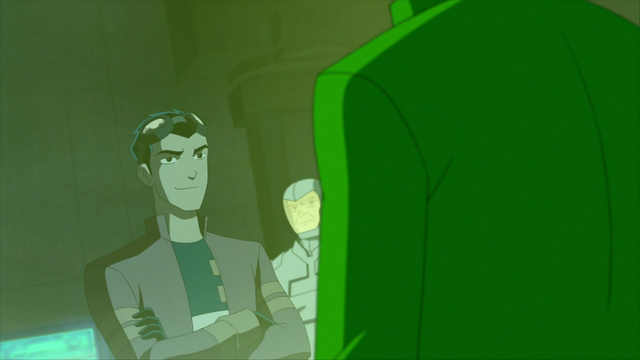 File:HU (472).png