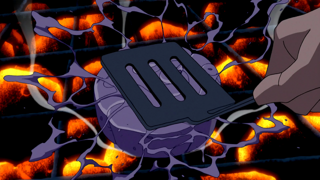 File:IAEF (14).png