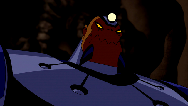 File:Inferno (296).png