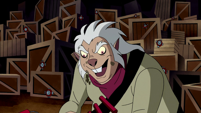File:Inferno (525).png