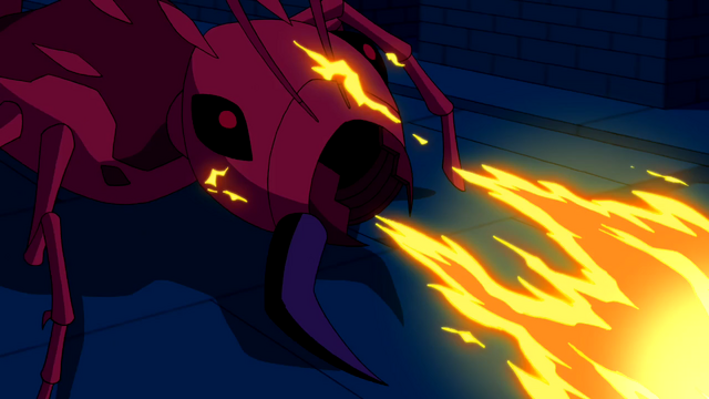 File:It Was Them (150).png
