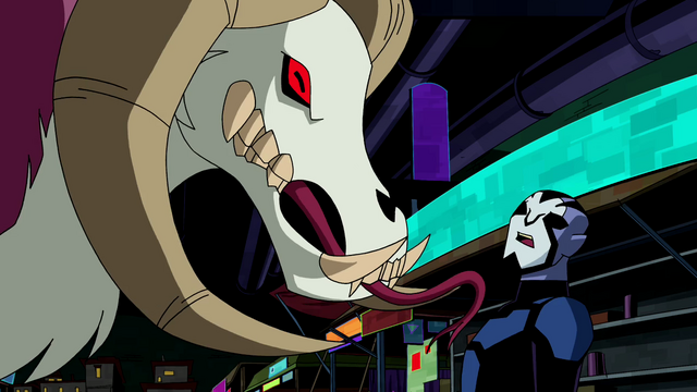 File:LDtTWA (362).png