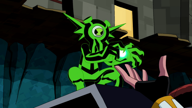 File:LDtTWA (427).png