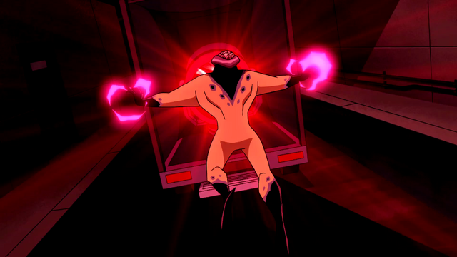 File:PsH (48).png