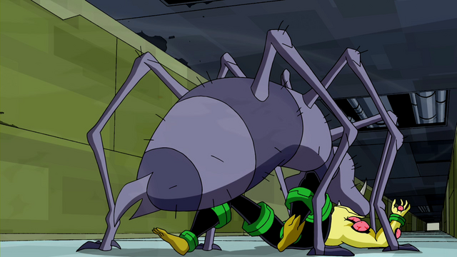 File:RadEp (210).png