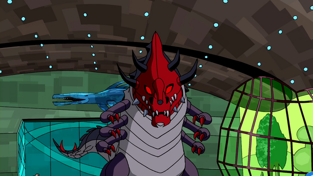File:SD1 (226).png