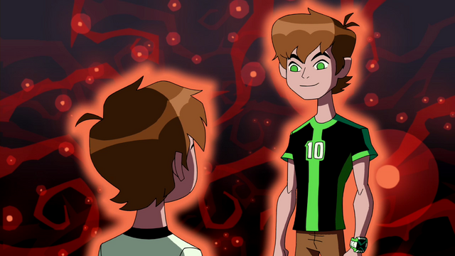 File:SD2 (342).png