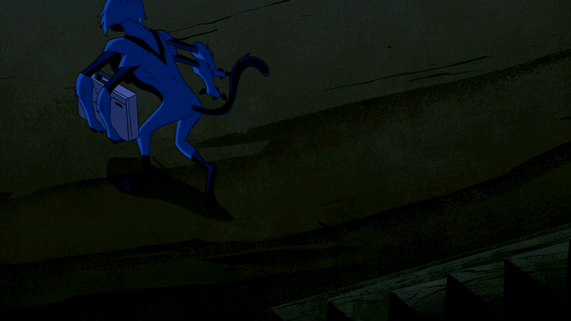 File:SS (85).png