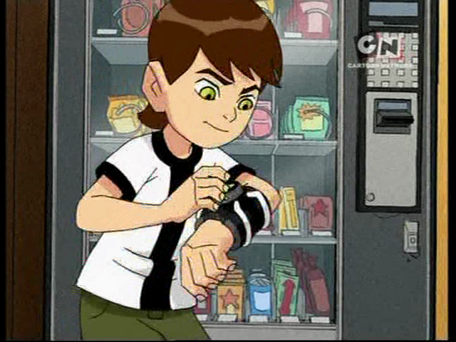 File:Snack Break (18).png