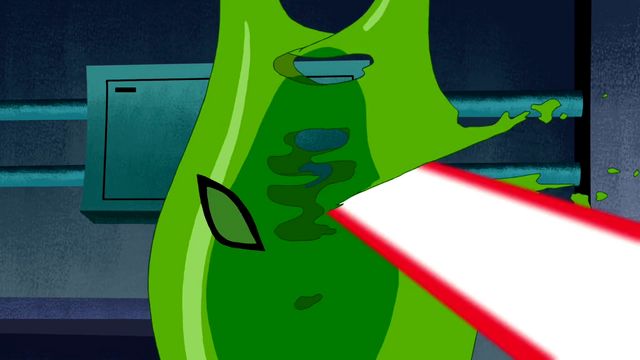 File:TBotE (259).png