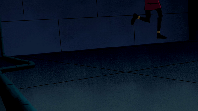 File:TFKC (308).png