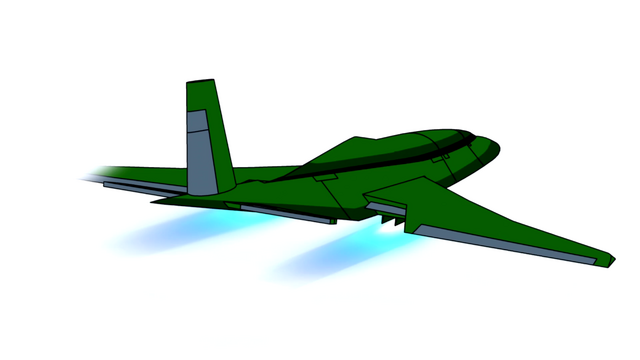 File:TFoC (54).png