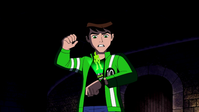 File:TH (447).png