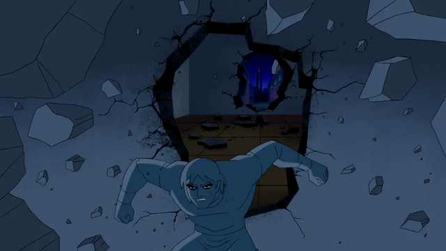 File:TPG (261).png