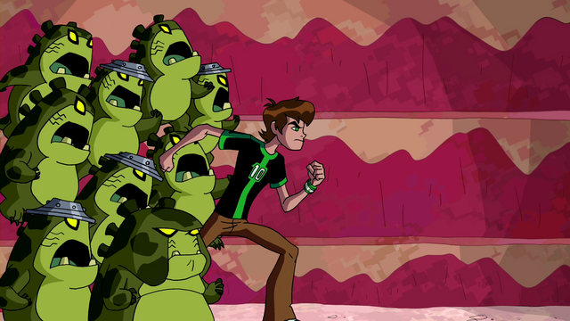 File:TT (211).png
