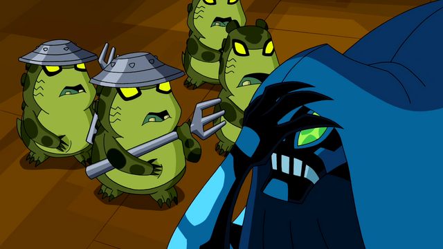 File:TT (249).png