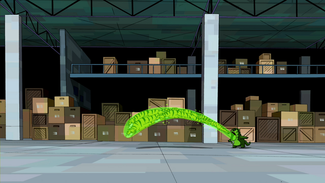 File:TT (34).png