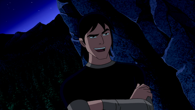 File:TToE (334).png