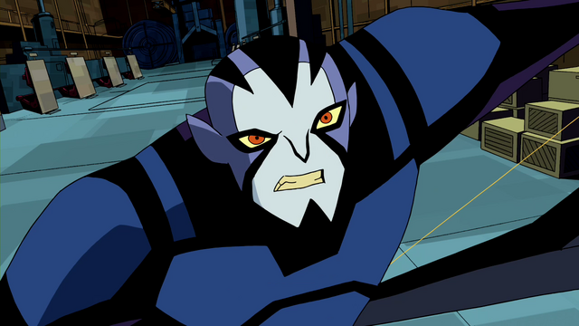 File:TUH (291).png