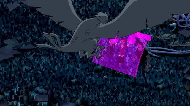 File:TWG (98).png