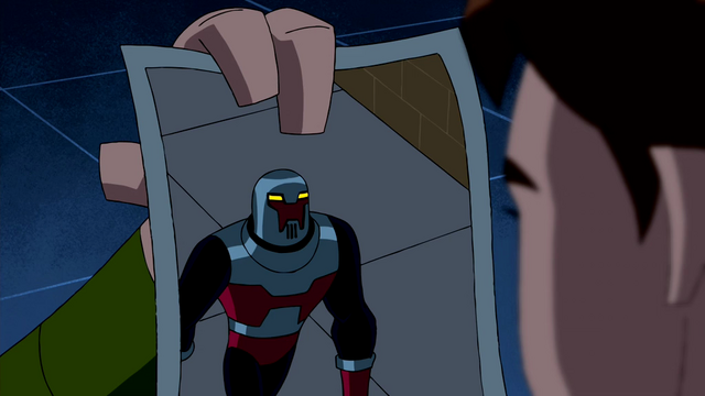 File:UA (313).png
