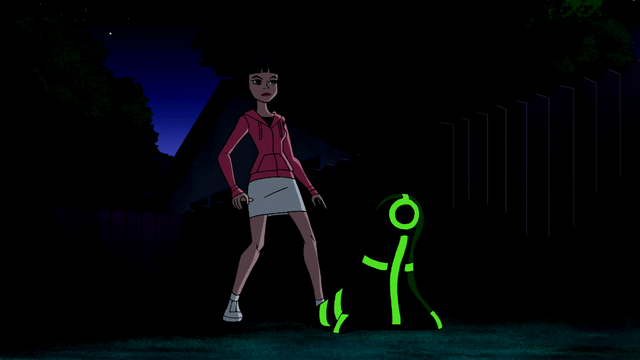 File:VV (47).png