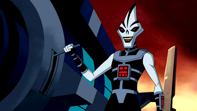 File:VoV1 (88).png