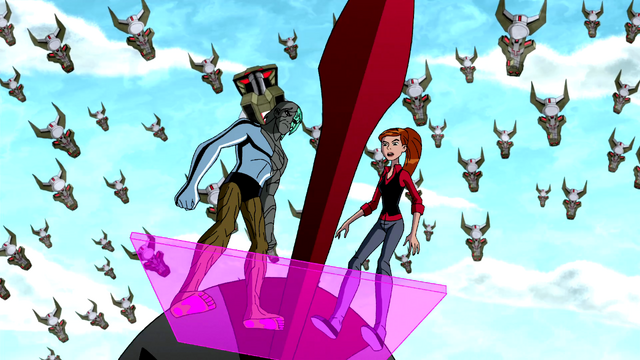 File:VoV2 (489).png