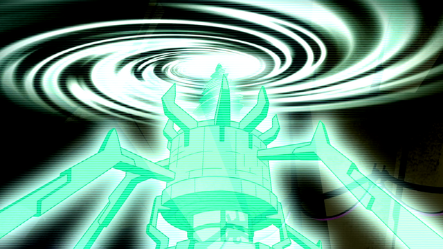 File:Voided (444).png