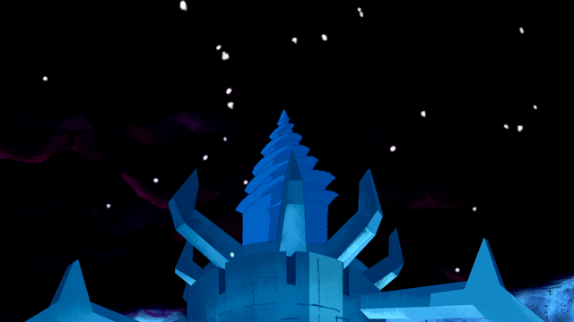 File:Voided (606).png