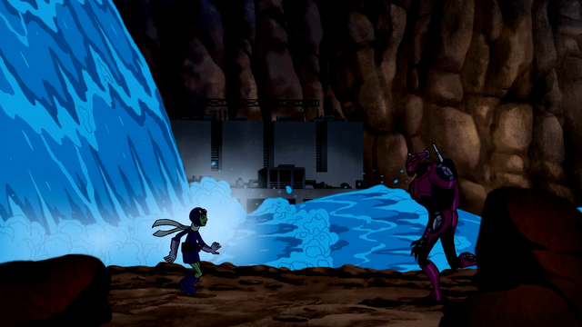 File:XB2 (148).png