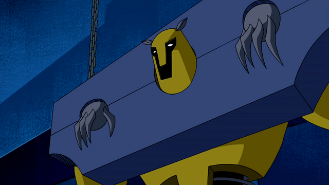 File:AF (360).png