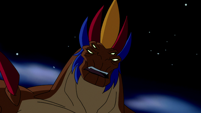 File:BB (422).png