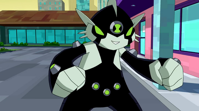 File:Ben10OVbenagain (49).png