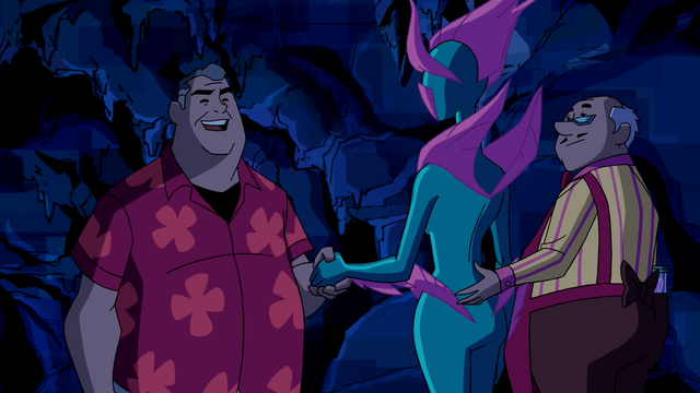File:BoB (48).png