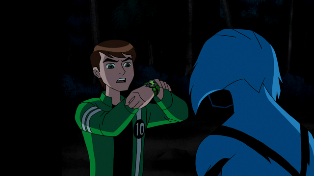 File:BoaF (130).png