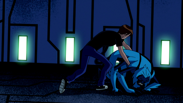 File:BoaF (540).png