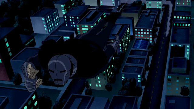 File:CR (38).png