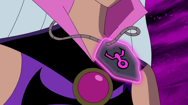 File:EoMF (327).png