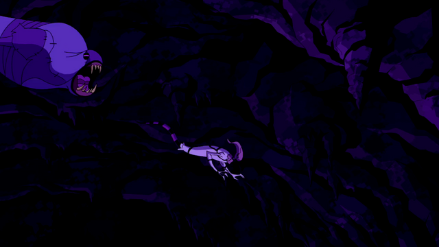 File:FHtE (446).png